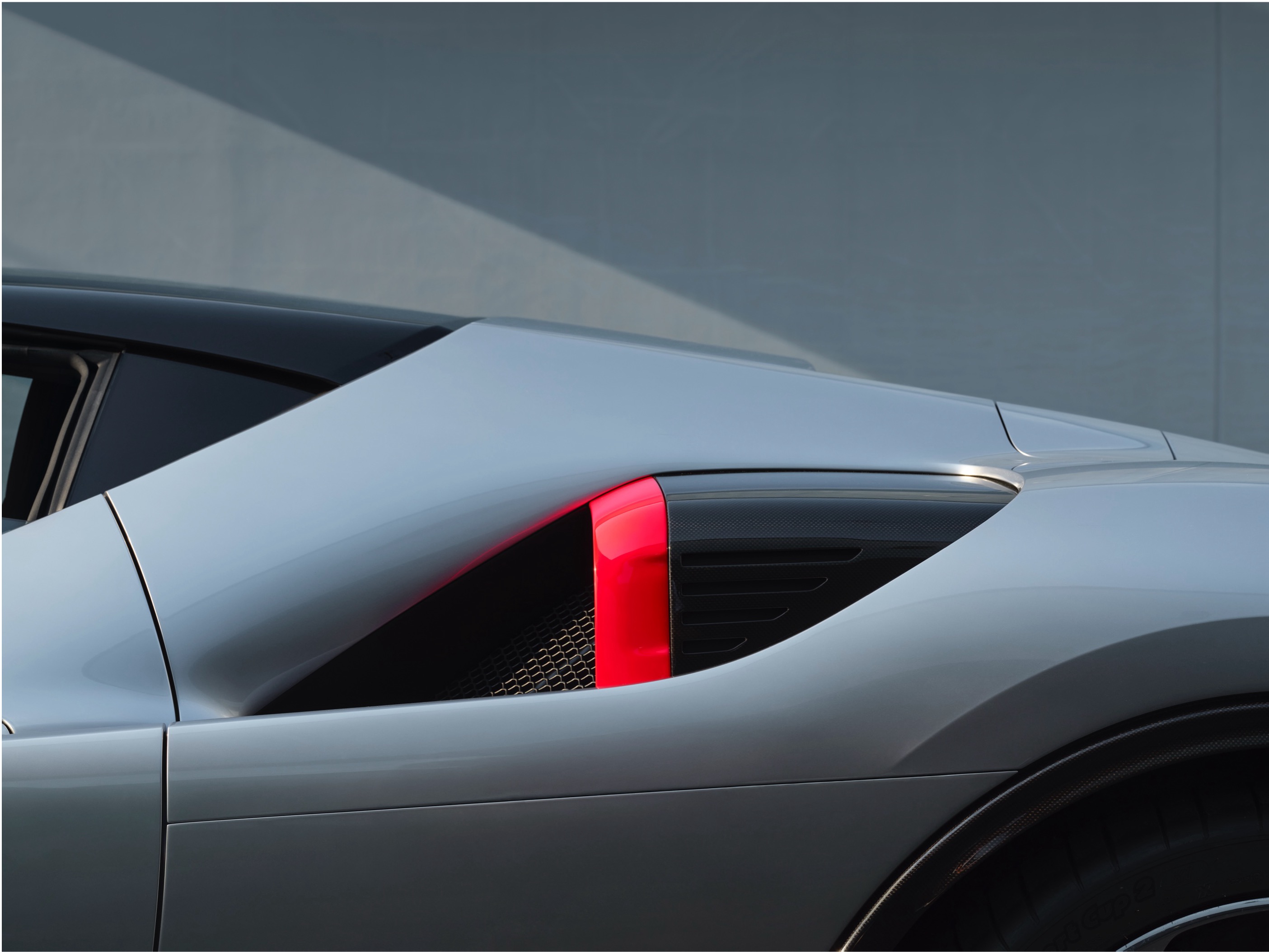 Ferrari CZ26_9